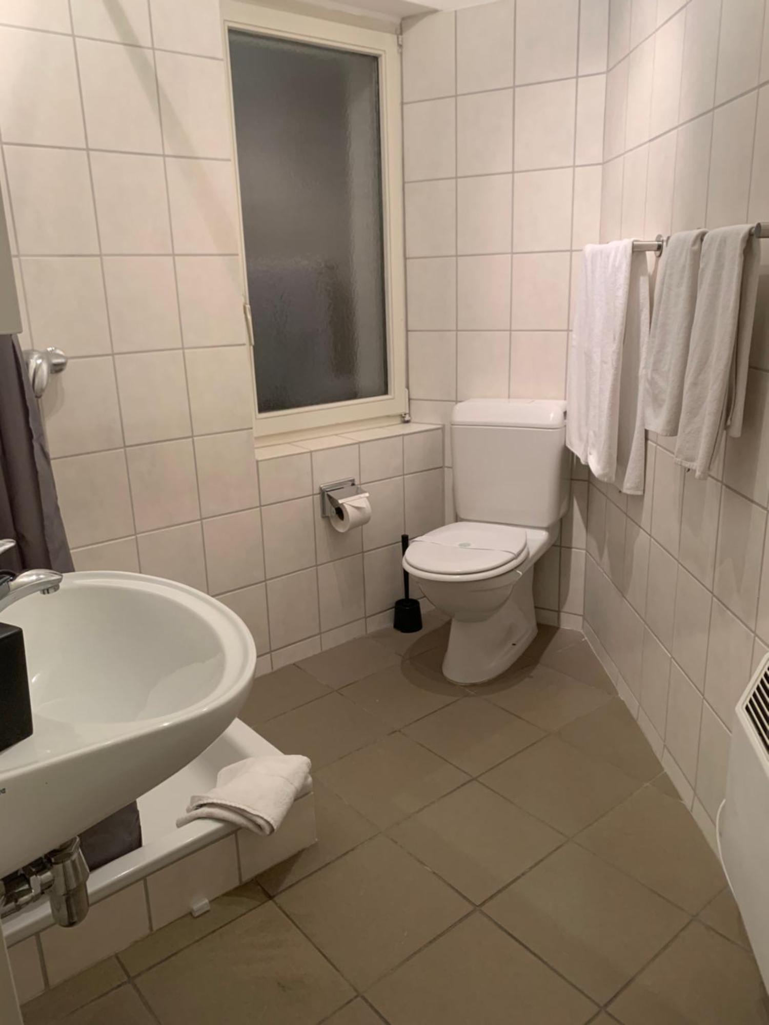 Piazza Grande House Apartment โลการ์โน ห้อง รูปภาพ