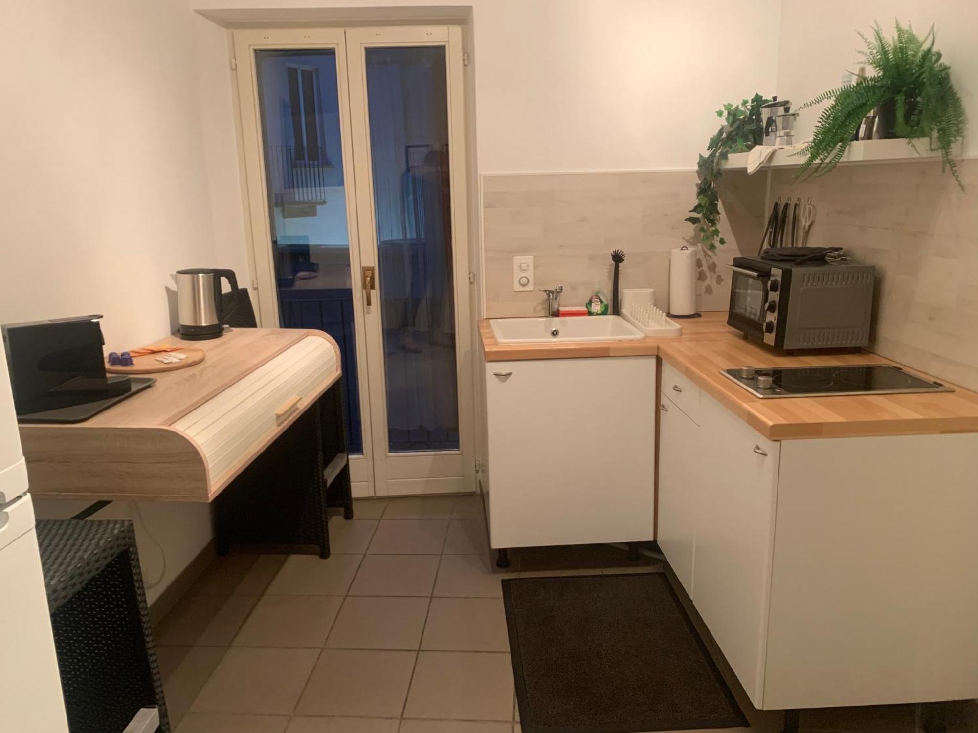 Piazza Grande House Apartment โลการ์โน ภายนอก รูปภาพ