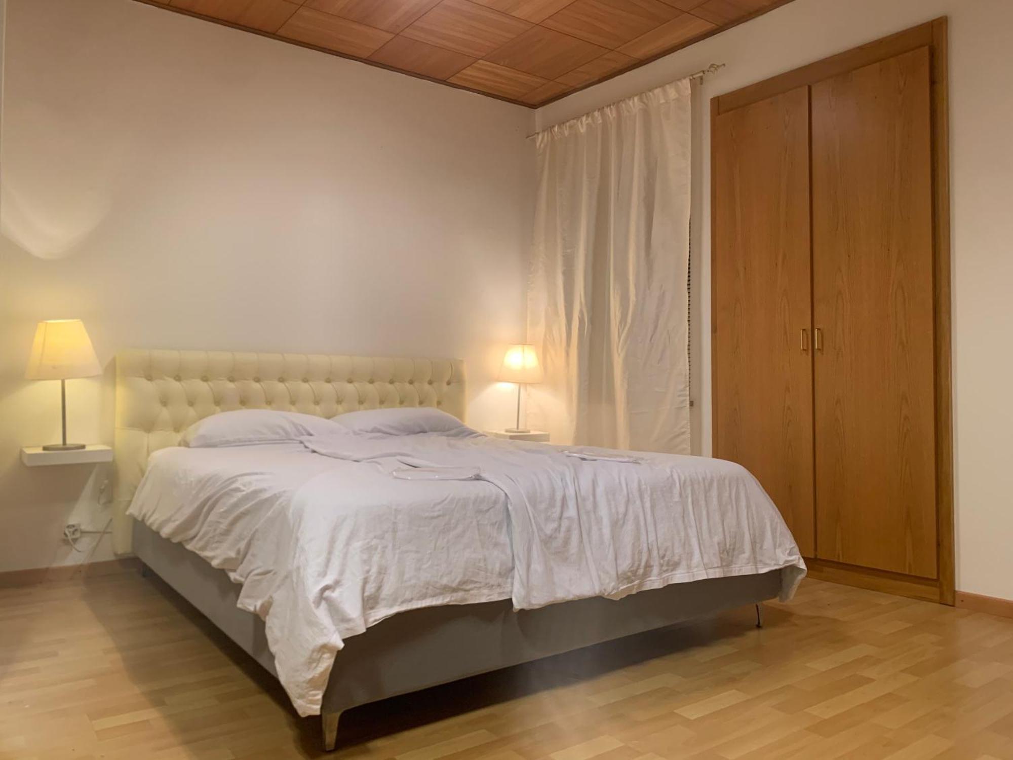 Piazza Grande House Apartment โลการ์โน ภายนอก รูปภาพ