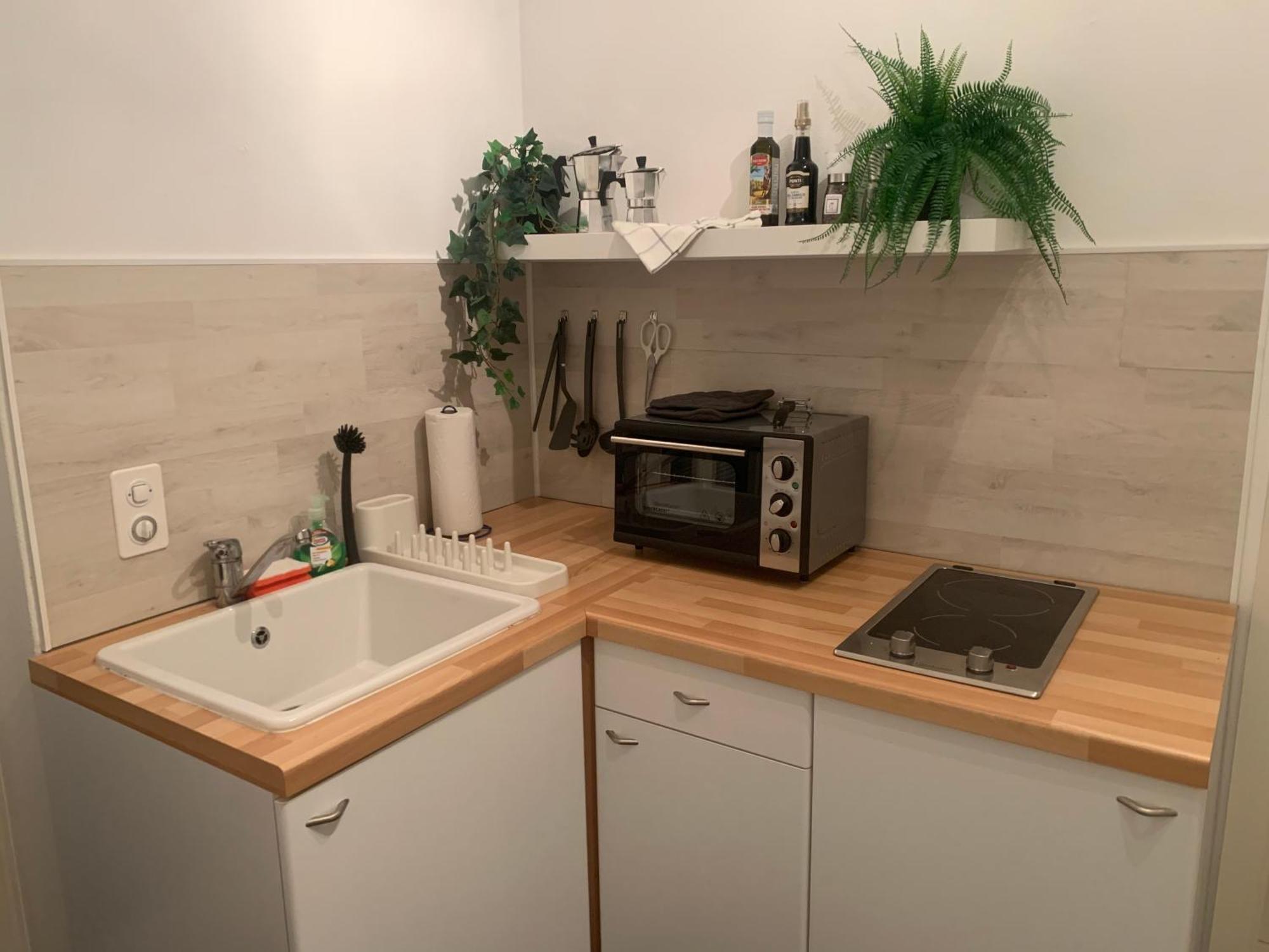 Piazza Grande House Apartment โลการ์โน ภายนอก รูปภาพ